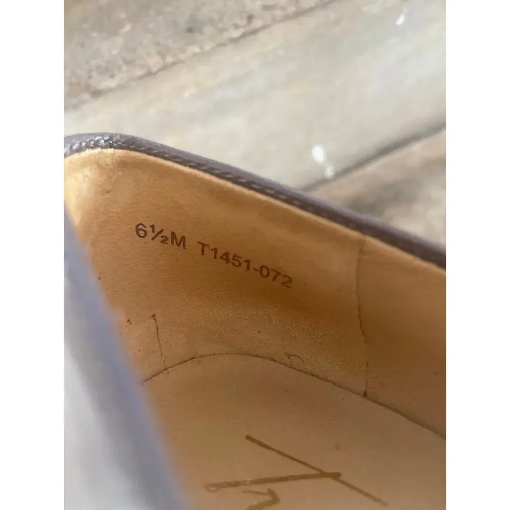 Trotters color cement